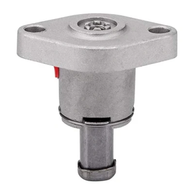 Abbildung von Yctze Steuerkettenspanner, Scooter Nockenwelle Steuerkettenspanner Ersatz für GY6 125ccm 150ccm 152QMI 157QMJ Motor