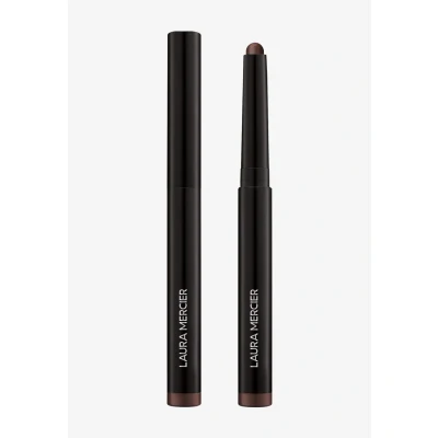 Abbildung von Laura Mercier Caviar Stick Eye Shadow Shimmer 1.64g (Various Shades) Cocoa
