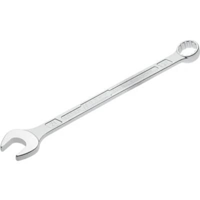 Abbildung von HAZET 600N 21 Ring / Gabelschlüssel