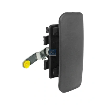 Abbildung von DT Spare Parts 13.85531 Türgriff links