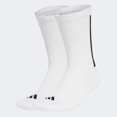 Abbildung von adidas Performance Sportsocken CRW SPW STR 2PP