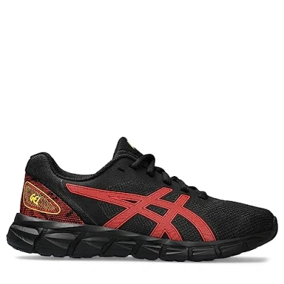 Abbildung von Kinderschuhe Asics Gel Quantum Lyte II GS