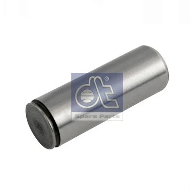 Abbildung von Lager, Kupplungshebel DT Spare Parts 4.50352