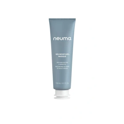 Abbildung von Neuma Neu Moisture Masque 150gr