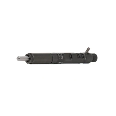 Abbildung von DELPHI 28237259 Düsenstock RENAULT: Kangoo II / Grand Kangoo, Express, CLIO 3