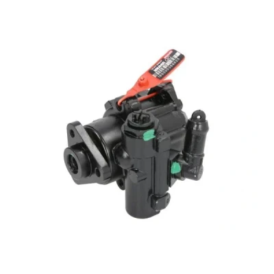 Abbildung von Hydraulikpumpe, Lenkung LAUBER 55.5235