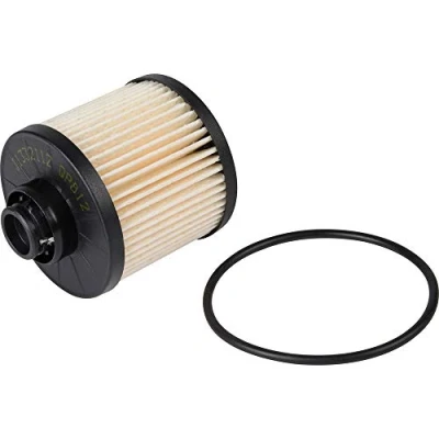 Abbildung von HERTH+BUSS JAKOPARTS J1332112 Kraftstofffilter Filtereinsatz FORD: FOCUS 3 Turnier, Mondeo 5 Schrägheck, Transit Courier Kastenwagen