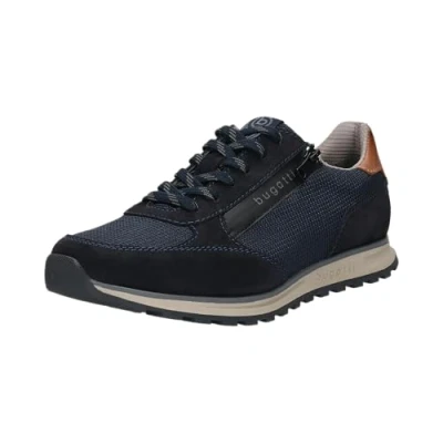 Abbildung von bugatti Sneaker