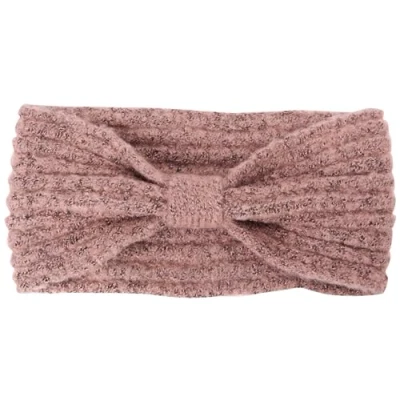 Abbildung von PIECES PCPYRON STRUCTURED HEADBAND NOOS BC