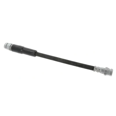 Abbildung von CORTECO 19033594 Bremsschläuche Hinterachse beidseitig 258 VOLKSWAGEN: GOLF 5 Schrägheck, Touran I, 6, AUDI: A3 A4 B6/B7 Cabrio