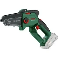 Abbildung von Akku Kettensäge EasyChain 18V 15 7, 18Volt, Elektro