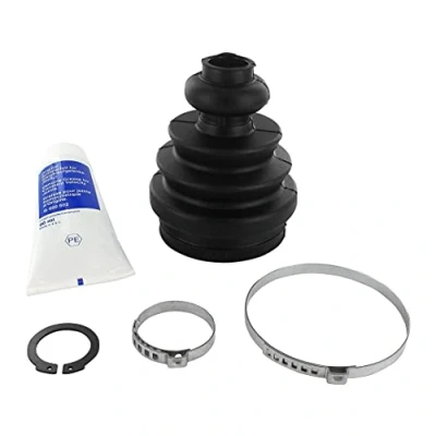 Abbildung von VAICO V30 1354 Achsmanschette getriebeseitig EXPERT KITS + MERCEDES BENZ: Vito Bus, Kastenwagen, V Klasse