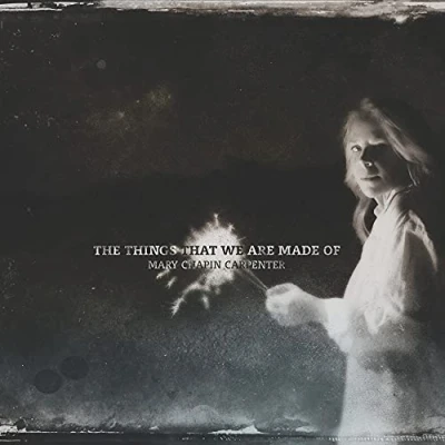 Abbildung von The Things That We Are Made Of