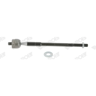 Abbildung von MONROE L24229 Axialgelenk Vorderachse M14x1,5 / OPEL: Frontera B SUV