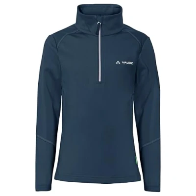 Abbildung von VAUDE Kids Livigno Halfzip