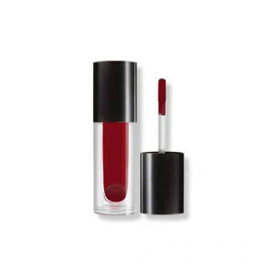Abbildung von Mii Cosmetics Power Matte Lip Creme Long wearing Liquid Lipstick Imperial 02