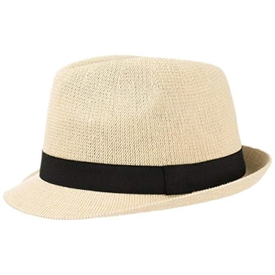 Abbildung von chillouts Beanie Bardolino Hat