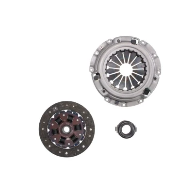 Abbildung von SACHS 3000 951 425 Kupplungssatz 225 MAZDA: 6 Station Wagon, Hatchback, Limousine