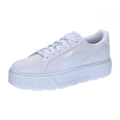 Abbildung von PUMA Sneaker &quot;KARMEN&quot;