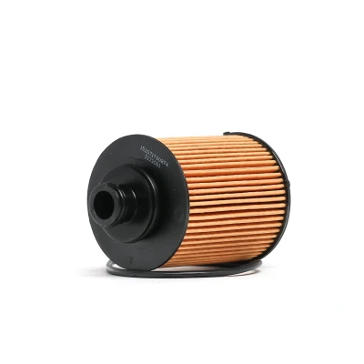 Abbildung von MAGNETI MARELLI 152071760874 Ölfilter Filtereinsatz FIAT: Grande Punto Schrägheck, Linea, Strada Pickup, OPEL: Corsa C D Schrägheck