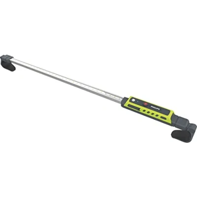 Abbildung von PHILIPS X60BONNX1 Handleuchte LED 1200 3,7