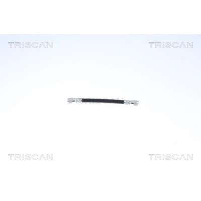 Abbildung von TRISCAN 8150 25210 Bremsschläuche F10x1 RENAULT: TWINGO 2, CLIO THALIA 2
