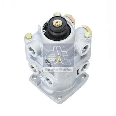 Abbildung von DT Spare Parts 5.70151 Bremsventil, Betriebsbremse