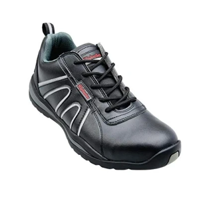 Abbildung von Slipbuster Safety Trainer Size 42