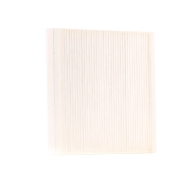 Abbildung von RIDEX 424I0359 Innenraumfilter Pollenfilter, Filtereinsatz 214 217 26 SMART: Fortwo III Coupe, II Cabrio, Forfour Schrägheck