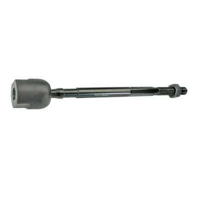 Abbildung von MEYLE 33 16 031 0005 Axialgelenk Vorderachse links, rechts M12x1,25 250 ORIGINAL Quality SUZUKI: Ignis I, Wagon R+ I Schrägheck