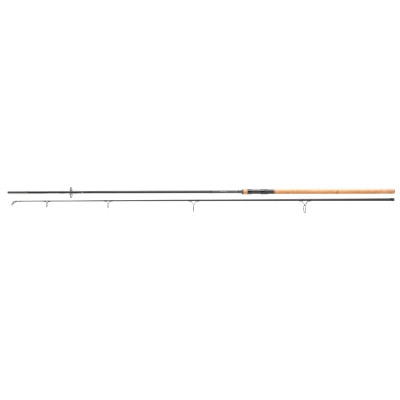 Abbildung von Daiwa Crosscast TRD123.5lb Karpfenrute