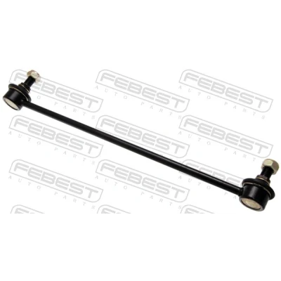 Abbildung von FEBEST 0123 KSP90F Koppelstange Vorderachse TOYOTA: Yaris II Schrägheck, III Vios / Limousine