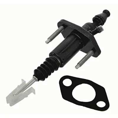 Abbildung von SACHS 6284 600 733 Kupplungsgeberzylinder OPEL: Zafira C Tourer, Insignia A Sports Astra J Tourer
