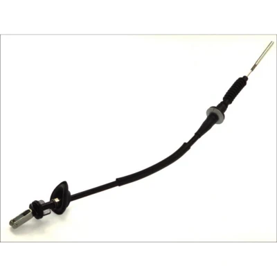 Abbildung von ATE 24.3728 2200.2 Kupplungsseil SUZUKI: Ignis 2, I, SUBARU: JUSTY 3