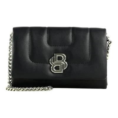 Abbildung von BOSS Clutch B Icon, Polyurethan
