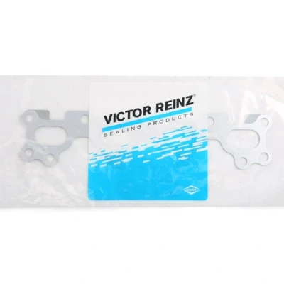 Abbildung von REINZ 71 52427 00 Auspuffkrümmerdichtung MAZDA: MX 5 I, 2