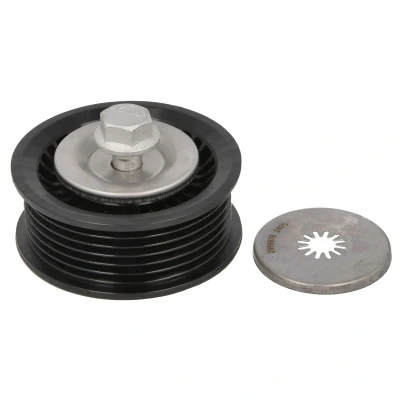 Abbildung von HERTH+BUSS JAKOPARTS J1140942 Umlenkrolle OPEL: Astra J Sports Tourer, Insignia A Zafira C Tourer