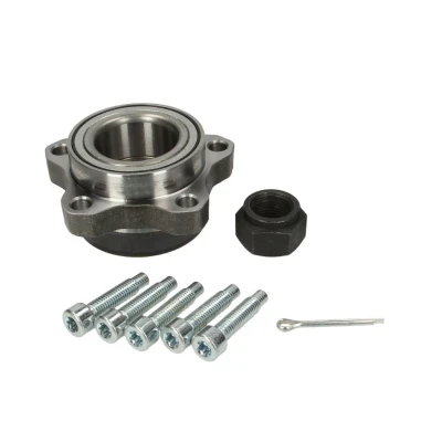 Abbildung von BTA H1G036BTA Radlagersatz Vorderachse FORD: Transit Mk6 Kastenwagen, V363 Bus
