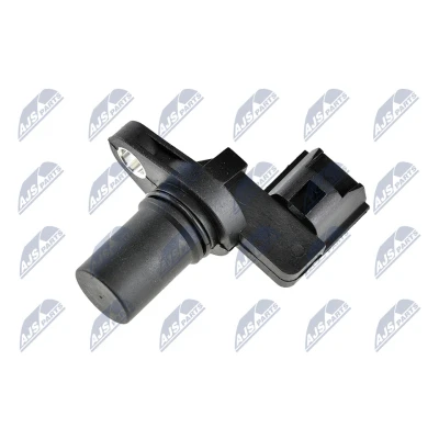 Abbildung von Sensor, Nockenwellenposition NTY ECR MS 001