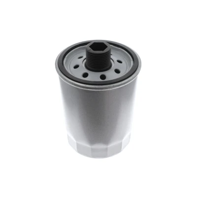 Abbildung von VAICO V33 0219 Getriebeölfilter Original Qualität JEEP: WRANGLER 3, GRAND CHEROKEE 2, 3