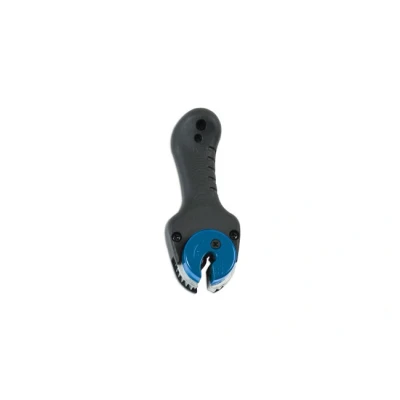 Abbildung von LASER TOOLS 7624 Rohrschneider