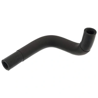 Abbildung von FEBI BILSTEIN 100571 Kühlerschlauch EPDM (Ethylen Propylen Dien Kautschuk) MAN: TGA