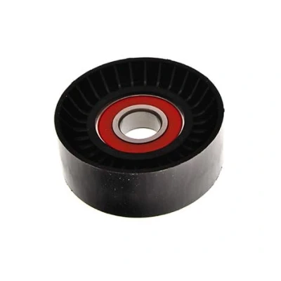 Abbildung von MAXGEAR 54 0239 Spannrolle OPEL: Zafira C Tourer, Corsa D Schrägheck, Insignia A Sports CHEVROLET: Cruze Kombi, Orlando, Limousine