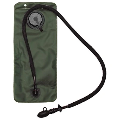 Abbildung von MFH Extreme TPU Beutel für Trinkrucksack 2.5L
