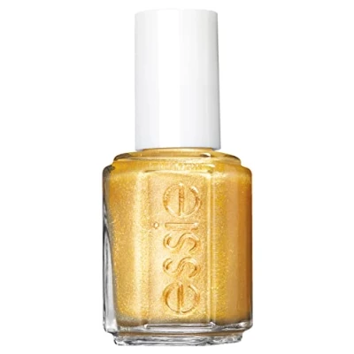 Abbildung von Essie Nagellack 803 Gatsbee&#039;s Knees