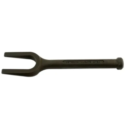 Abbildung von Laser 5497 Ball Joint Separator Fork Type 35mm