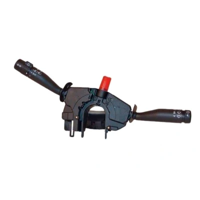 Abbildung von MAGNETI MARELLI 000050166010 Lenkstockschalter FORD: KA Schrägheck, FIESTA 4