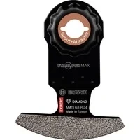 Abbildung von Diamant Segmentsägeblatt Expert MATI 68 RD4 Grout + Abrasive