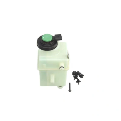 Abbildung von Schalthebel WABCO 477 010 934 2