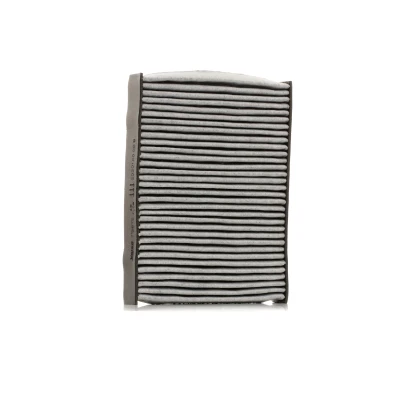 Abbildung von VALEO CLIMFILTER PROTECT 715672 Innenraumfilter Aktivkohlefilter 264 194 38 RENAULT: GRAND SCENIC 3, Trafic 3 Kastenwagen,